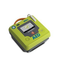 ZL-AED3F.jpg