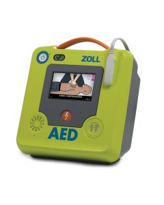ZL-AED3S.jpg
