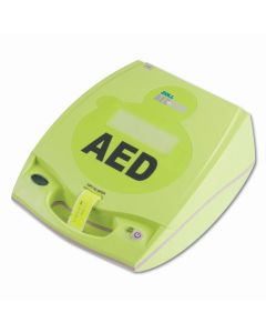 ZL-AEDPF.jpg